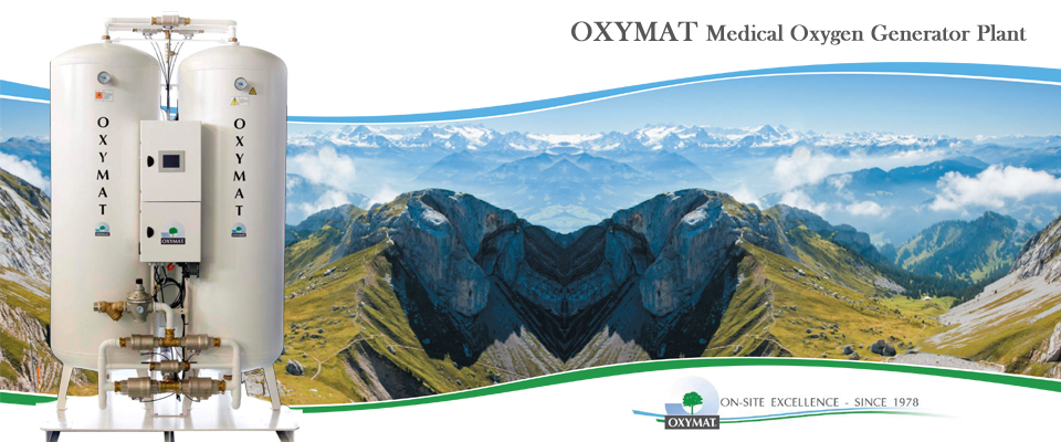 Hospital Banner