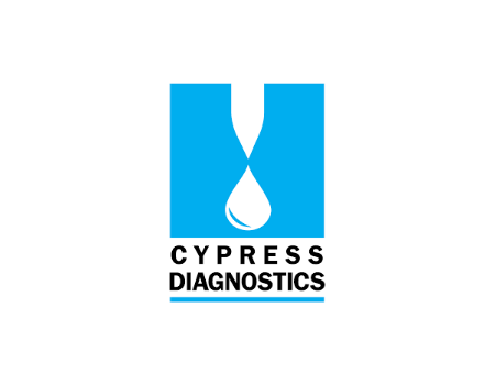  CYPRESS