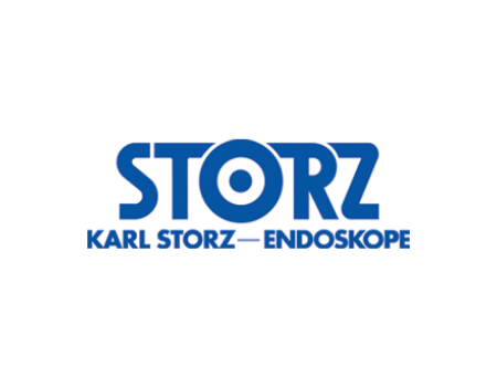 Storz