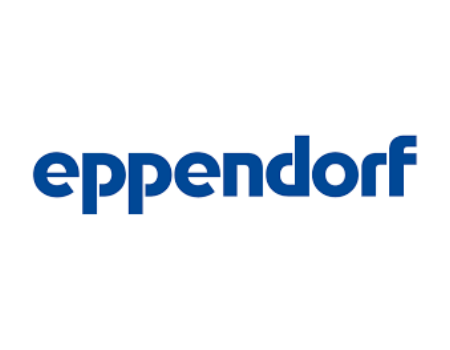 eppendorf