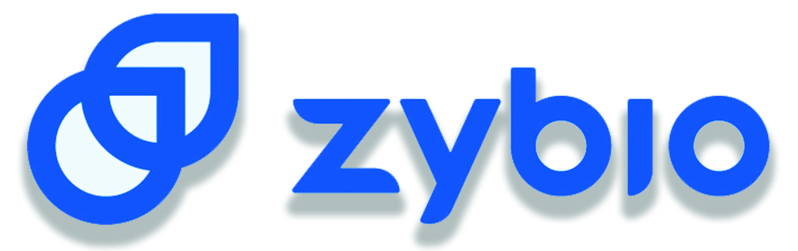  Zybio