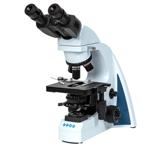  CL016 Mini Vortex