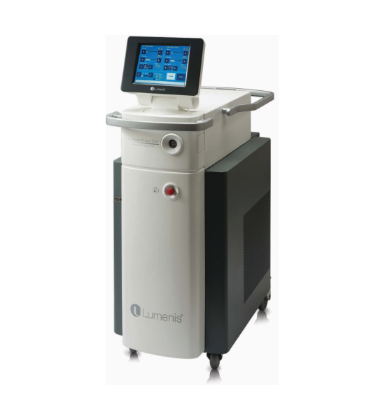 Lumenis® Pulse™ 50H