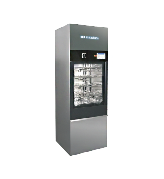 Washing & Disinfection Equipment