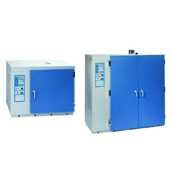 Dry-Big