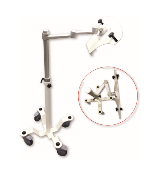 Hip X-Ray Accessory