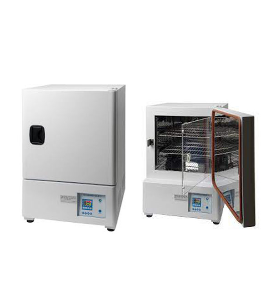 CL011 Incubator