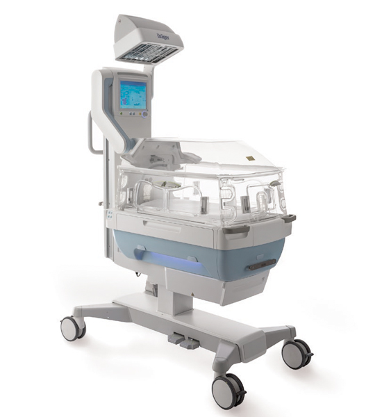  Isolette® C2000-Incubator