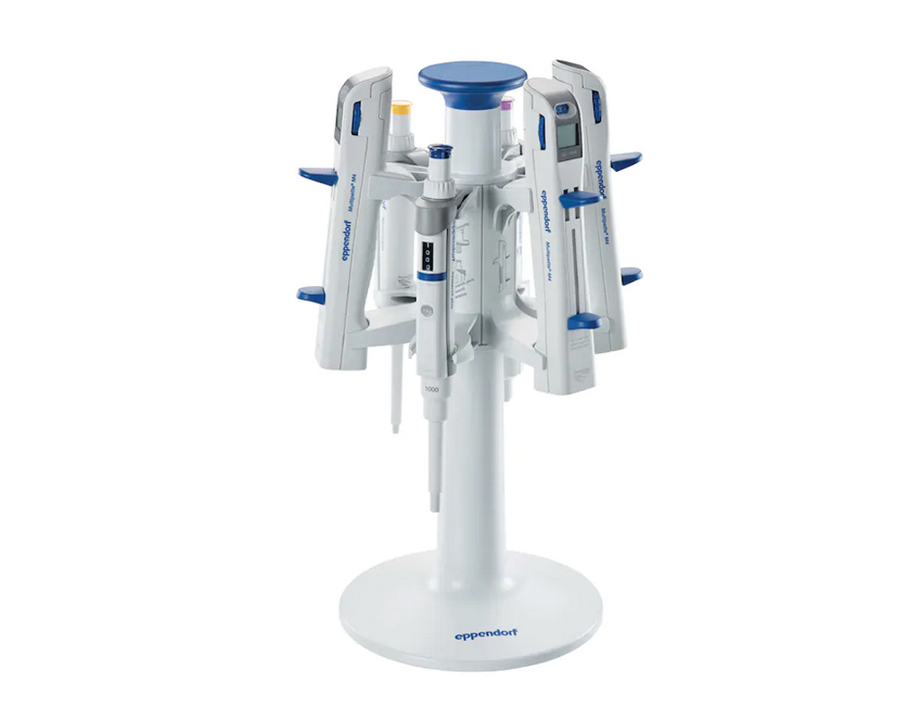 Multipette® M4 - Multi-Dispenser Pipette