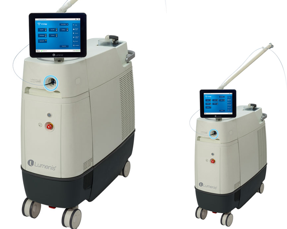 Lumenis® Pulse™ 120H
