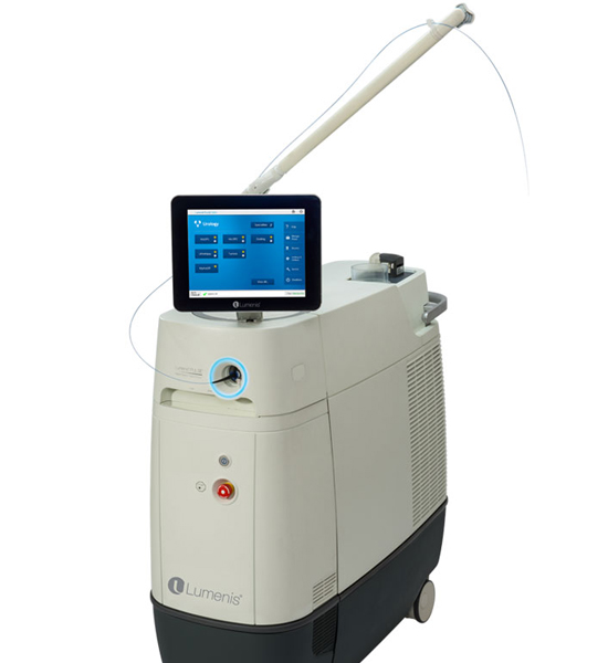 Lumenis® Pulse™ 120H
