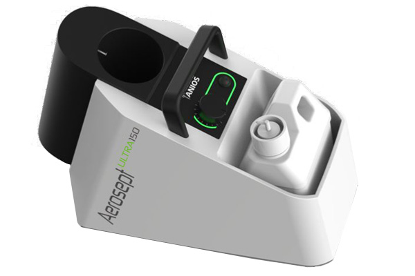 Aerosept Ultra 150