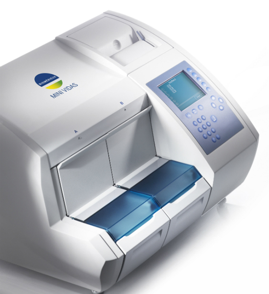 Lumenis® Pulse™ 50H