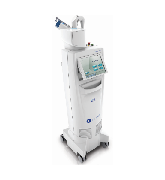 AcuPulse™ DUO