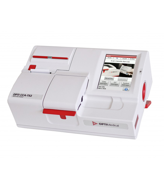 Lumenis® Pulse™ 50H