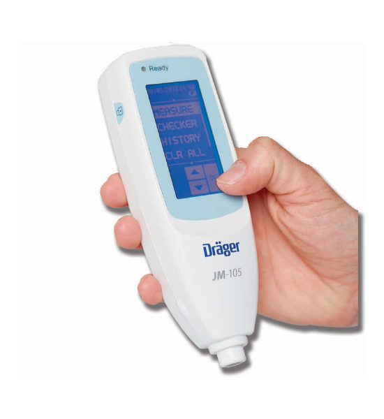  Jaundice Meter JM-105