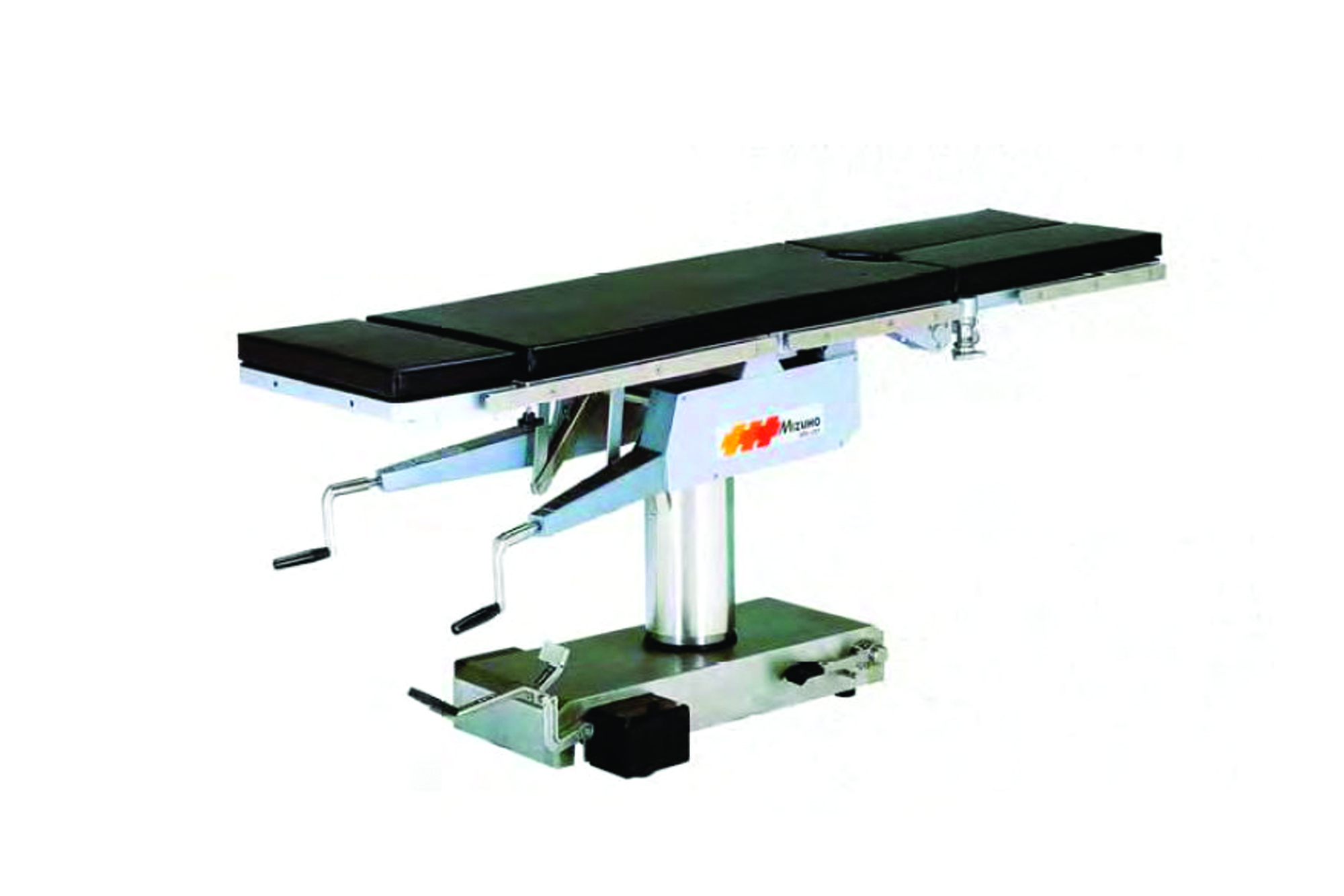SPL-331 Universal Operating Table