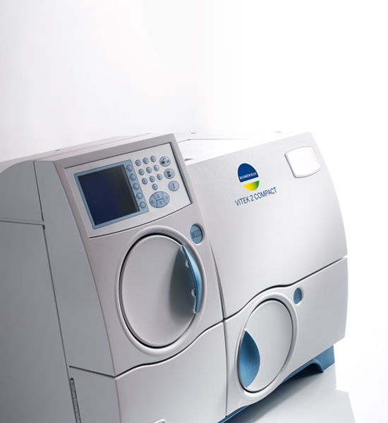 Lumenis® Pulse™ 50H